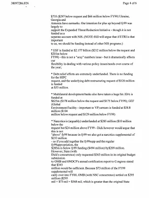 p. 38