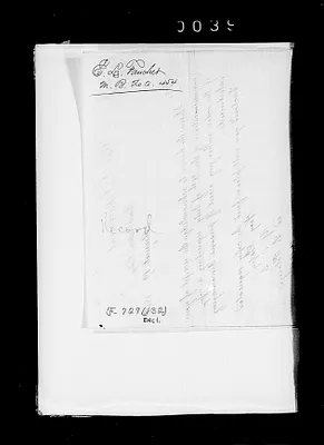 p. 42