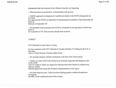 p. 27
