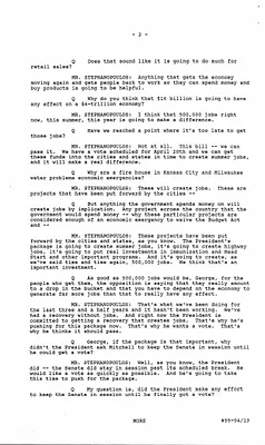 p. 20