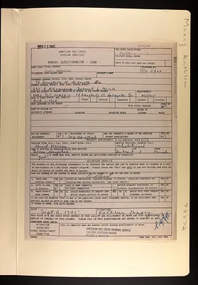 p. 9