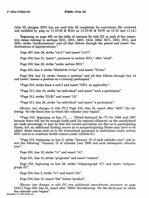 p. 20