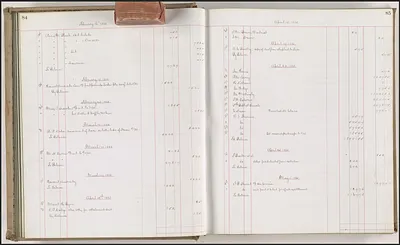 p. 45