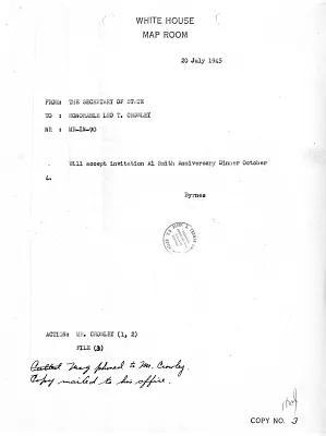 p. 37
