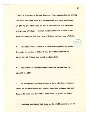 p. 13