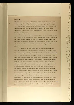 p. 8
