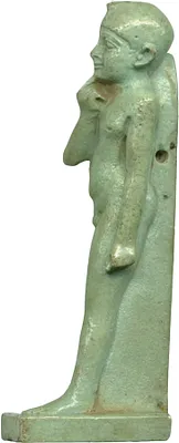 p. 2