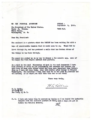 p. 34