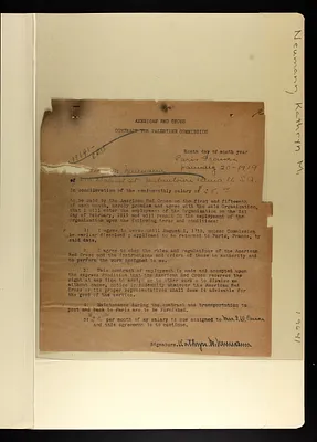 p. 54
