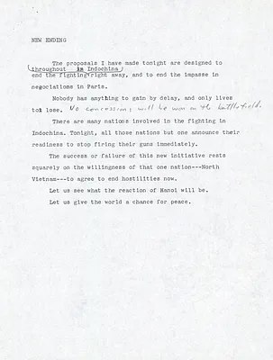 p. 40