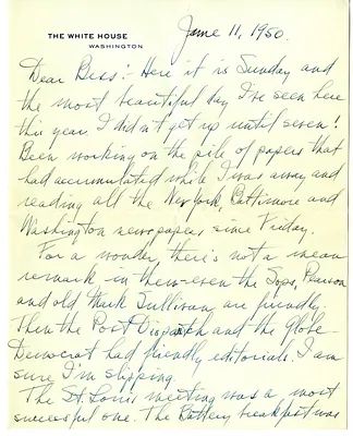 p. 1