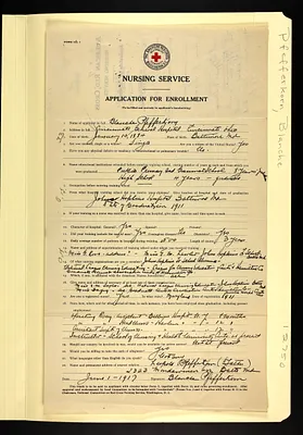 p. 27