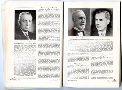 p. 24