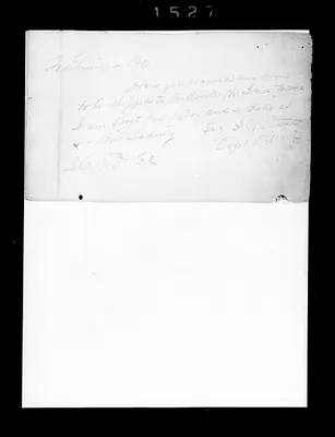 p. 42