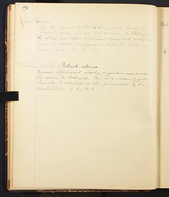 p. 29