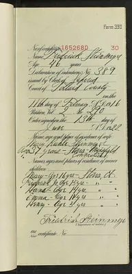 p. 30
