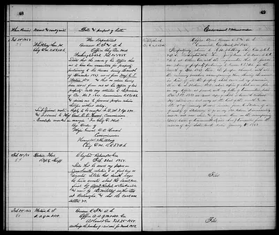 p. 28