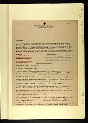 p. 21