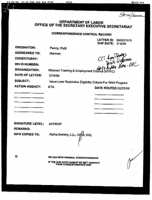 p. 16