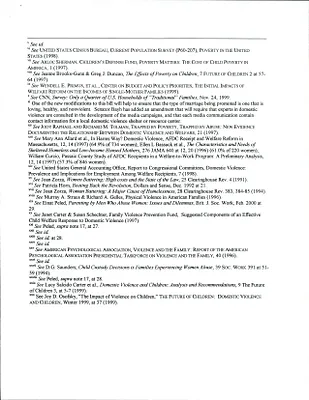 p. 49
