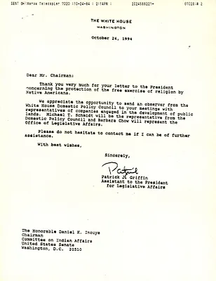 p. 56