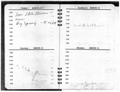 p. 2