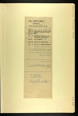 p. 5