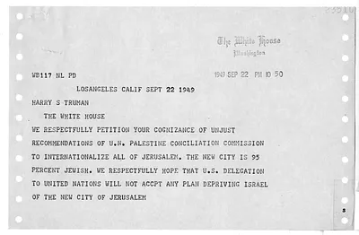p. 48