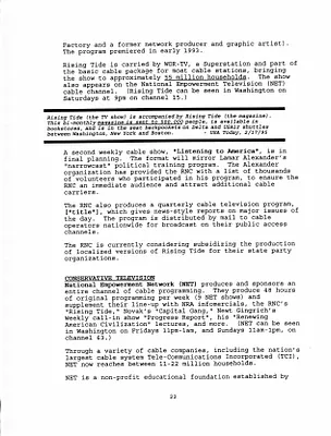 p. 31