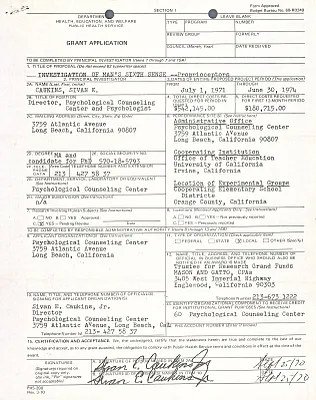 p. 43