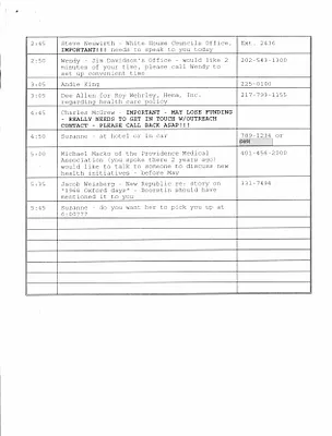 p. 28