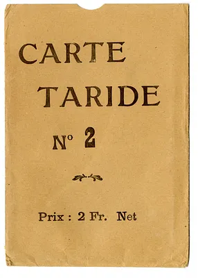 p. 2