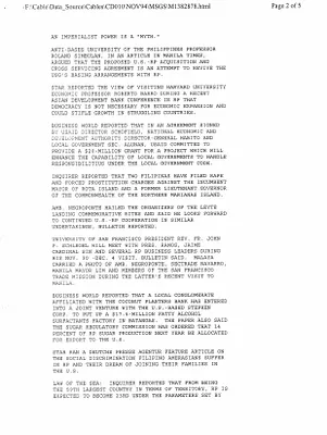 p. 42