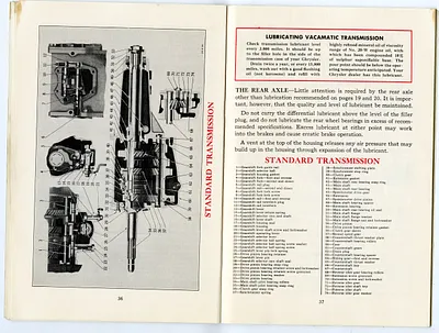 p. 26