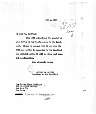 p. 1