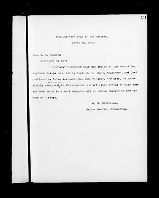 p. 59