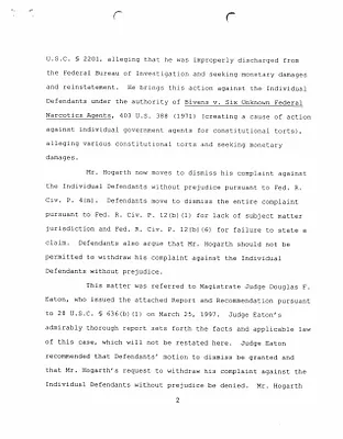 p. 60