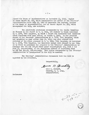 p. 9