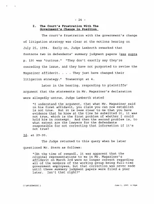 p. 50