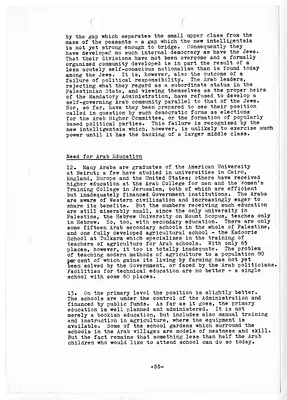 p. 58