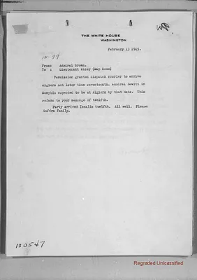p. 11