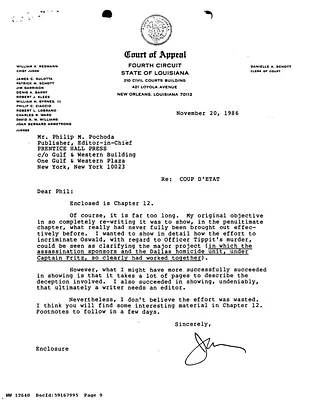 p. 21
