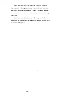 p. 52