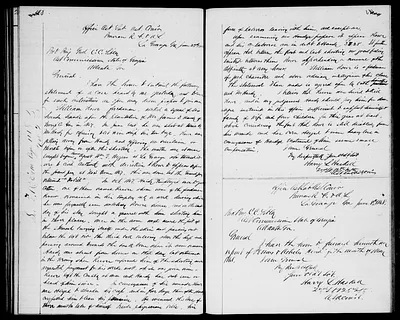 p. 55