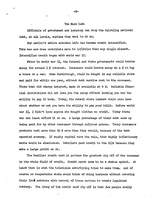 p. 9