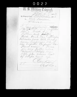 p. 33