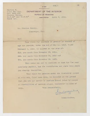 p. 15
