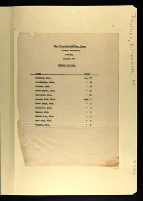 p. 57