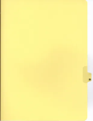 p. 7