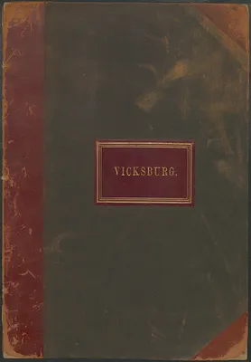 p. 2